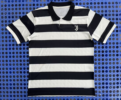 Team Football Jersey Short Sleeve