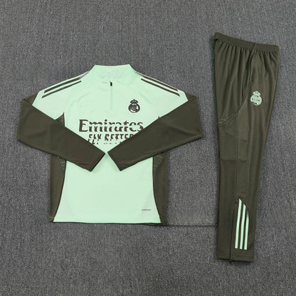 Team Football Training Jersey