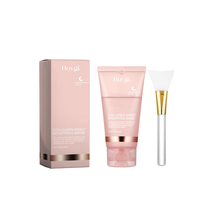 Tear mask