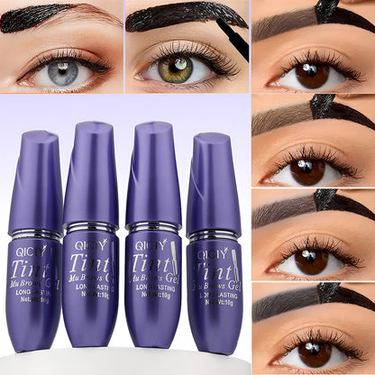 Tearaway eyeliner pen does not stain
