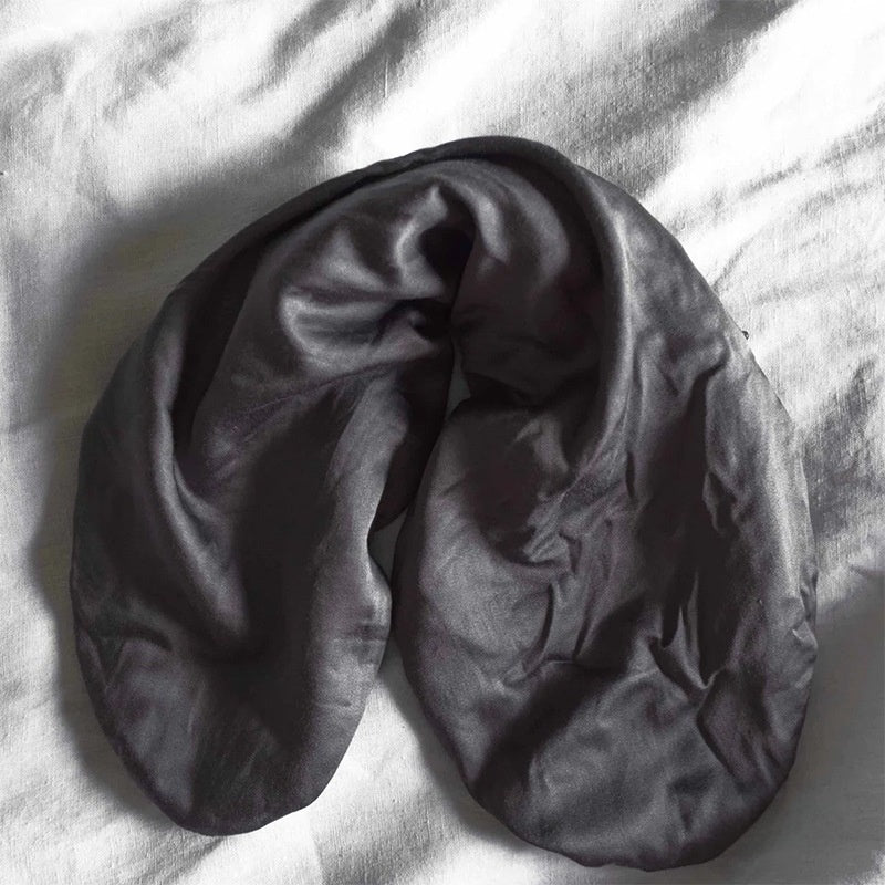 Technological Gravity-Enhanced Eye Mask