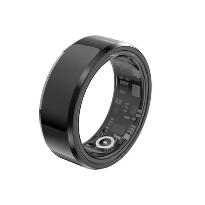 Technology Bluetooth waterproof ring