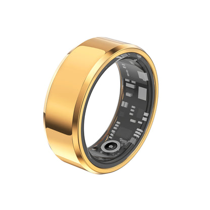 Technology Bluetooth waterproof ring