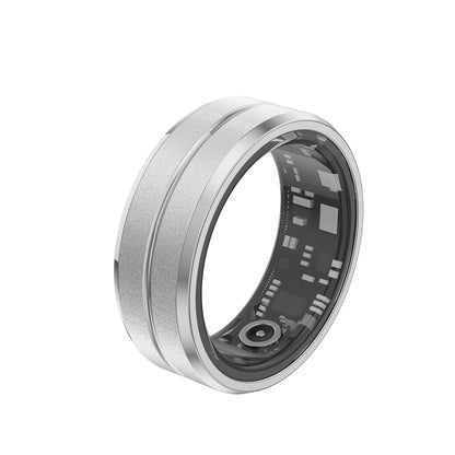 Technology Bluetooth waterproof ring