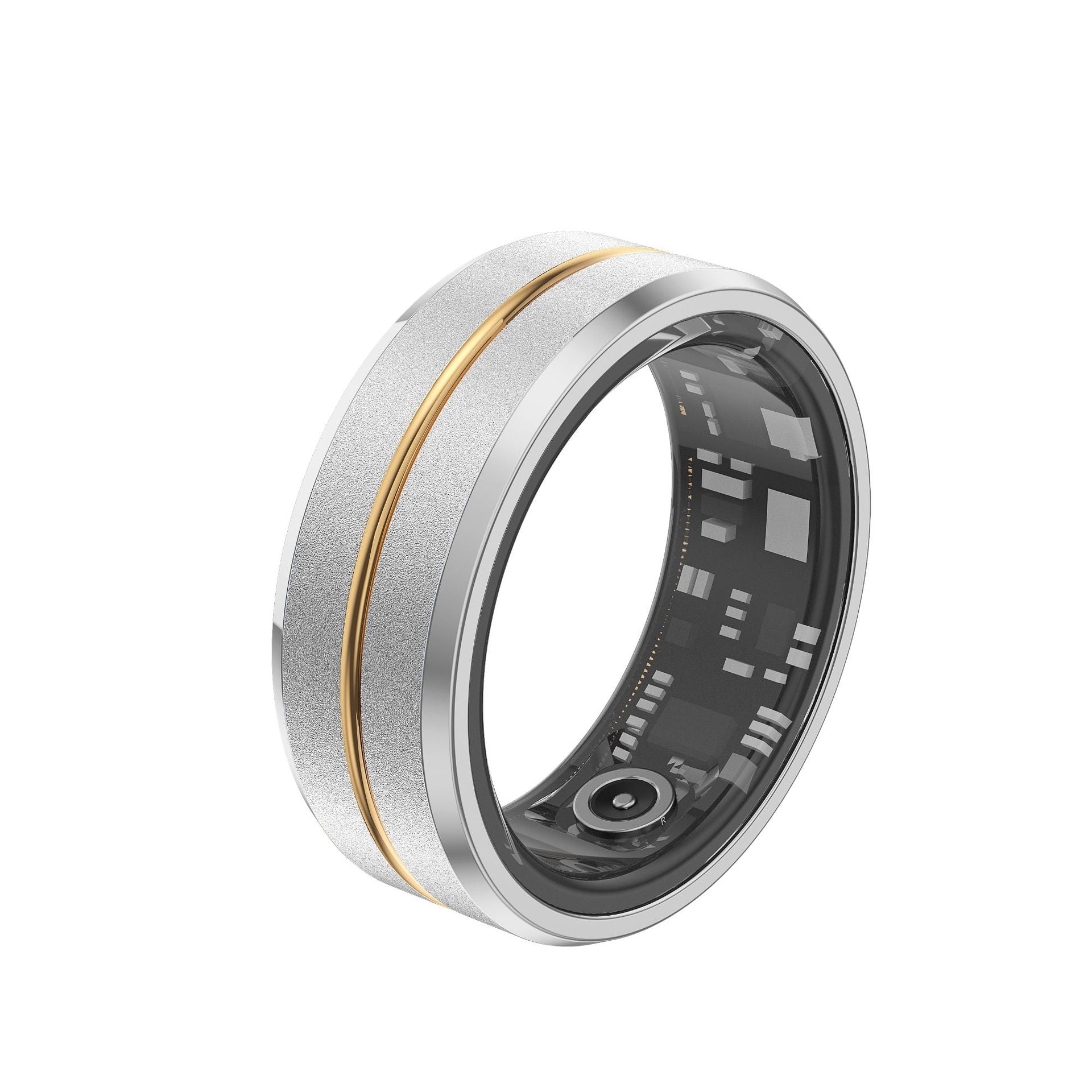 Technology Bluetooth waterproof ring
