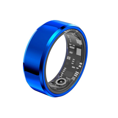 Technology Bluetooth waterproof ring
