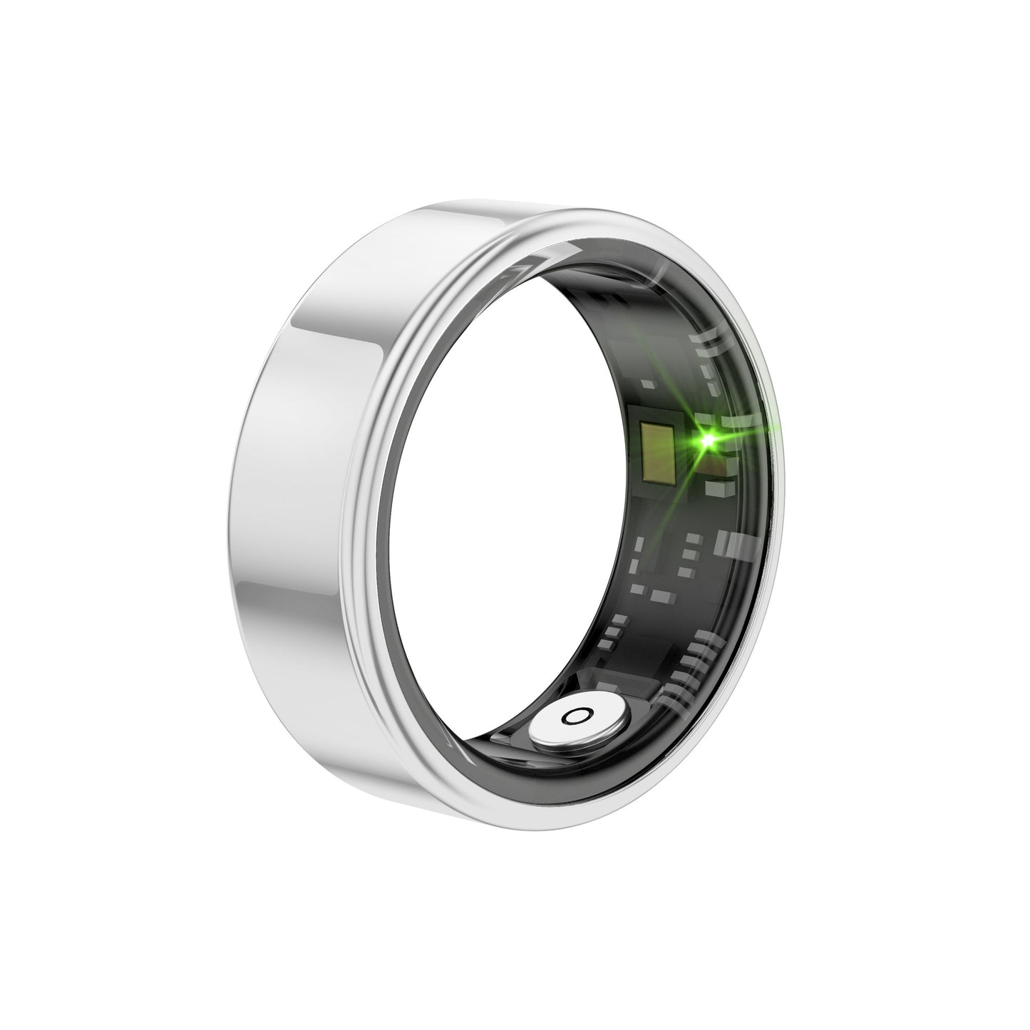 Technology Bluetooth waterproof ring