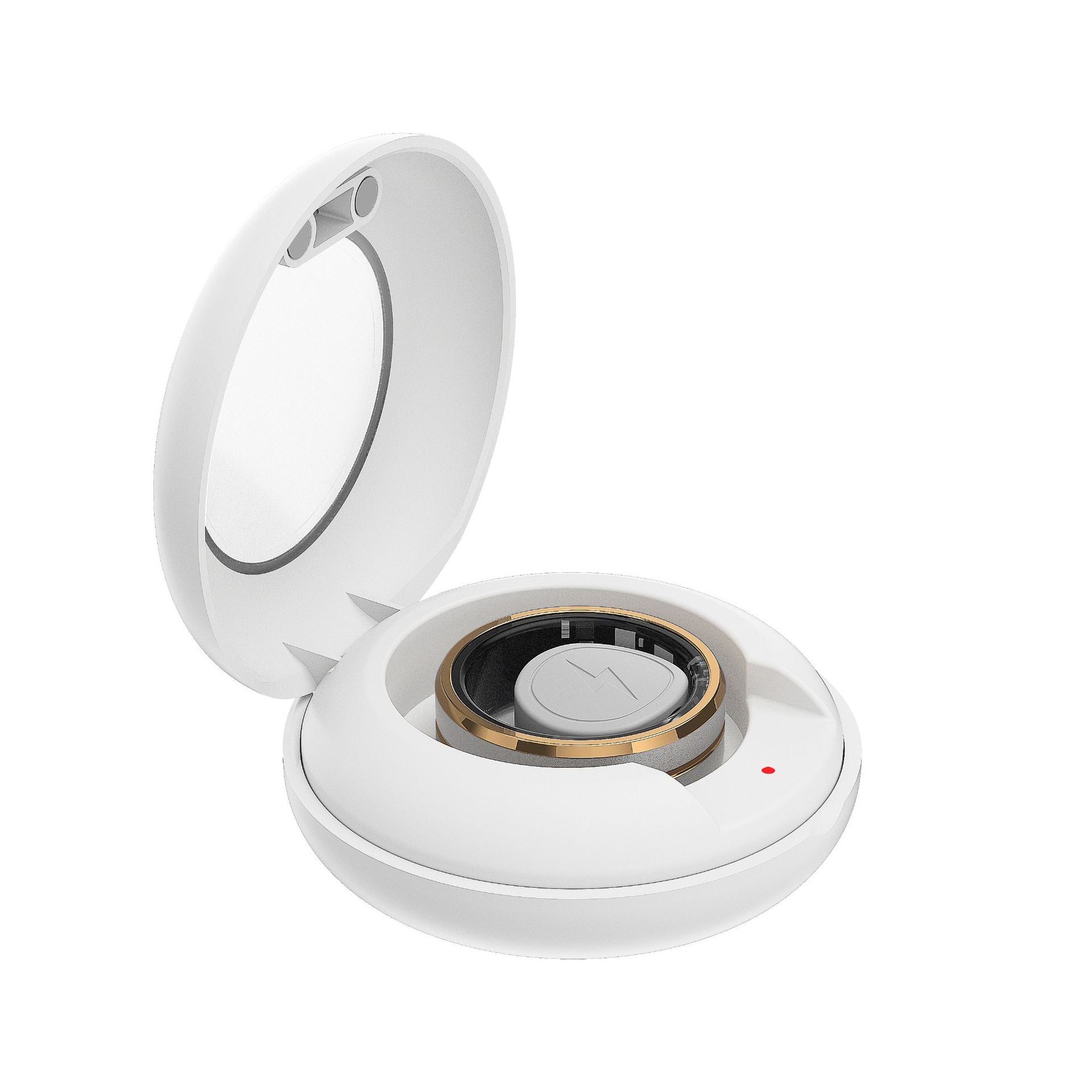 Technology Bluetooth waterproof ring