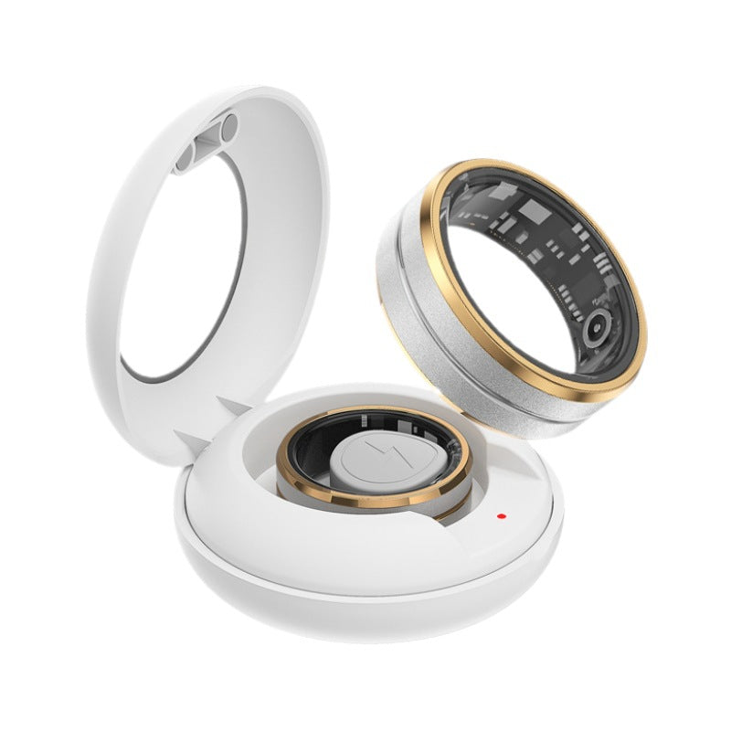 Technology Bluetooth waterproof ring
