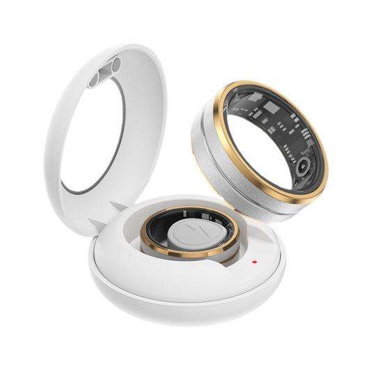 Technology Bluetooth waterproof ring