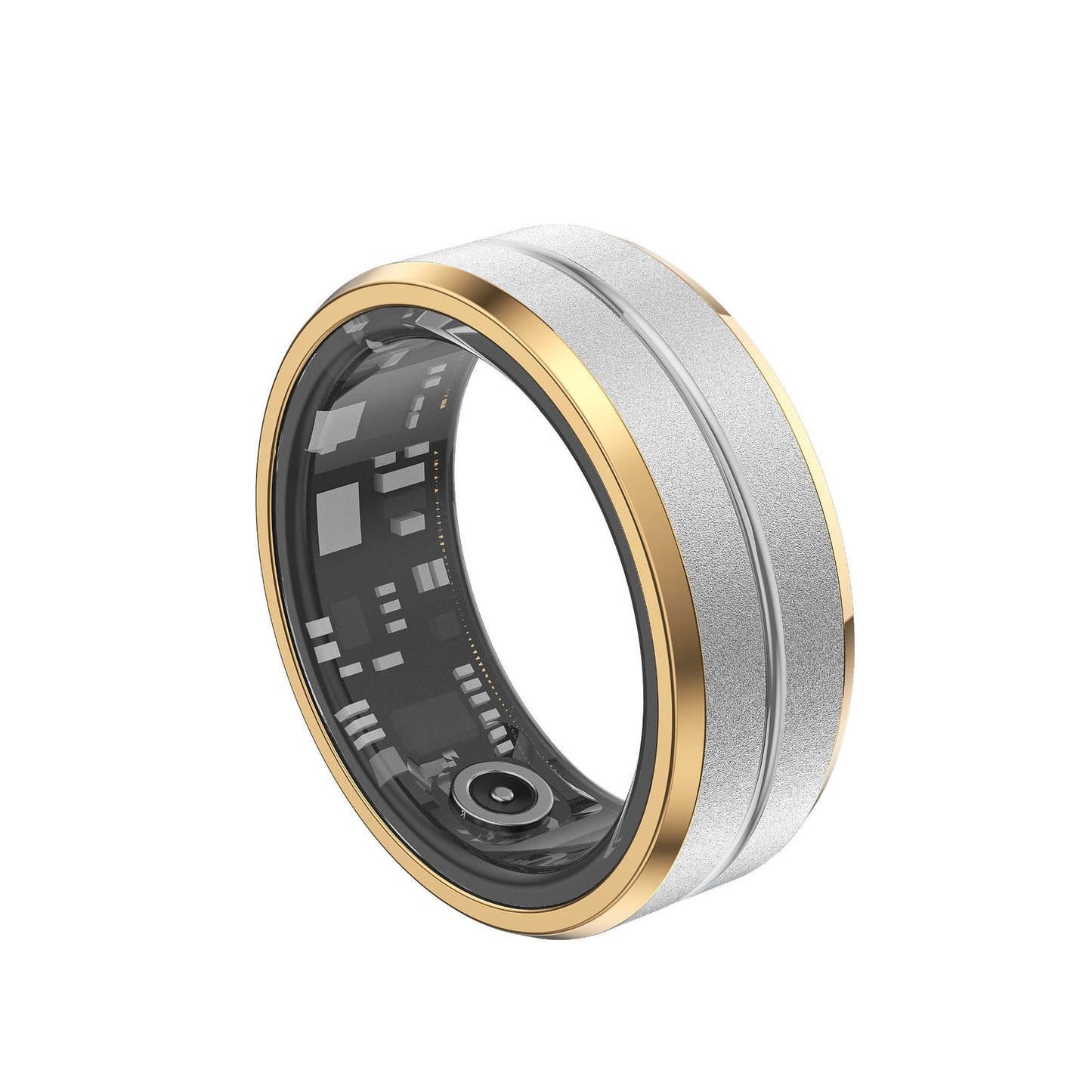 Technology Bluetooth waterproof ring