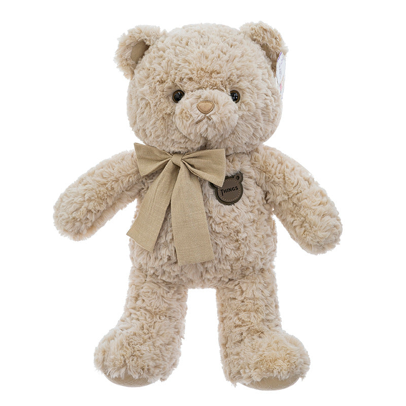 Teddy Bear Plush Toy Animal Doll