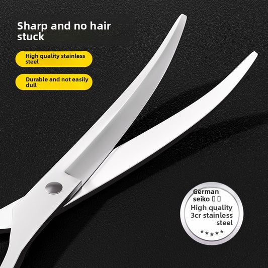 Teddy Bichon Professional trimmer