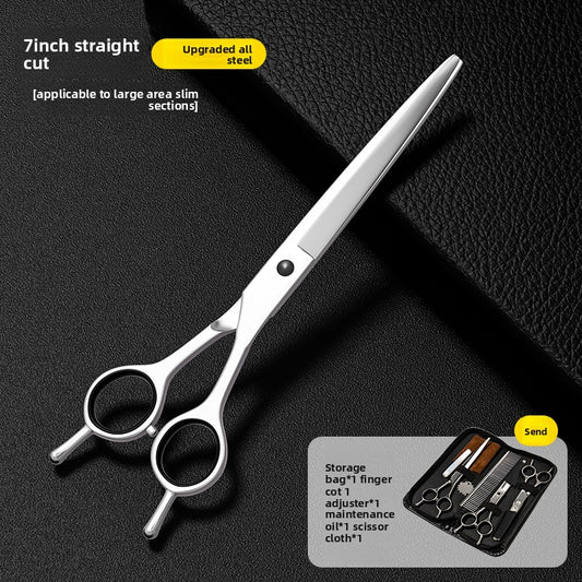 Teddy Bichon Professional trimmer