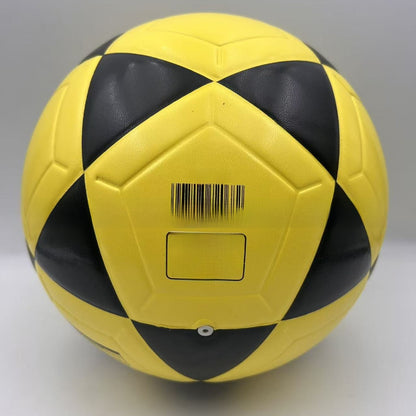 Teen Exercise Training Ball