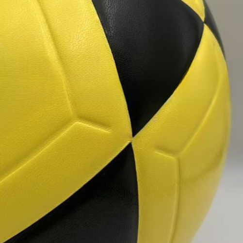 Teen Exercise Training Ball