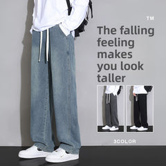 1100 blue (high quality)