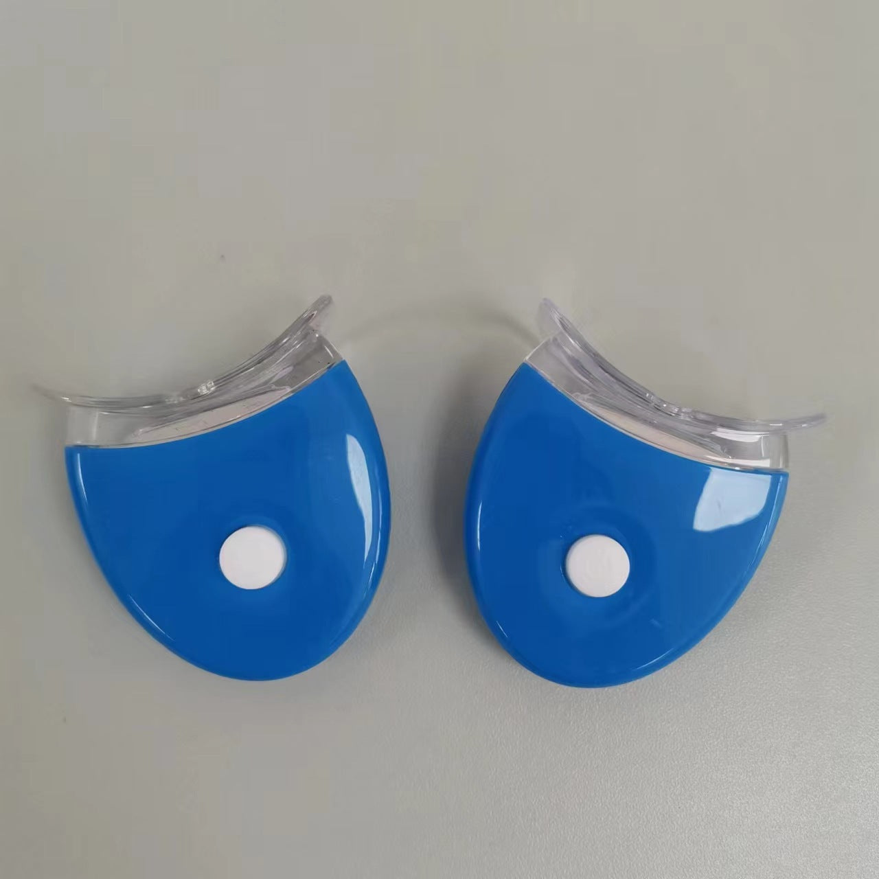 Teeth Whitening Kit