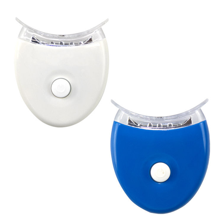 Teeth Whitening Kit