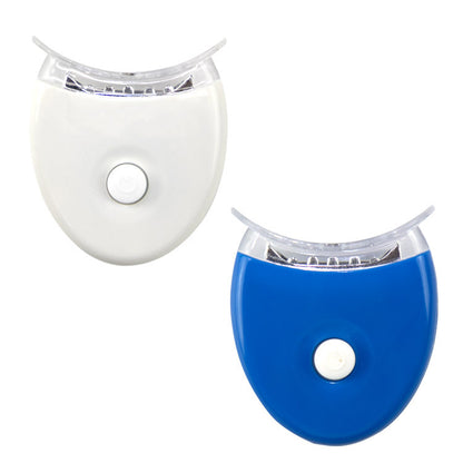Teeth Whitening Kit