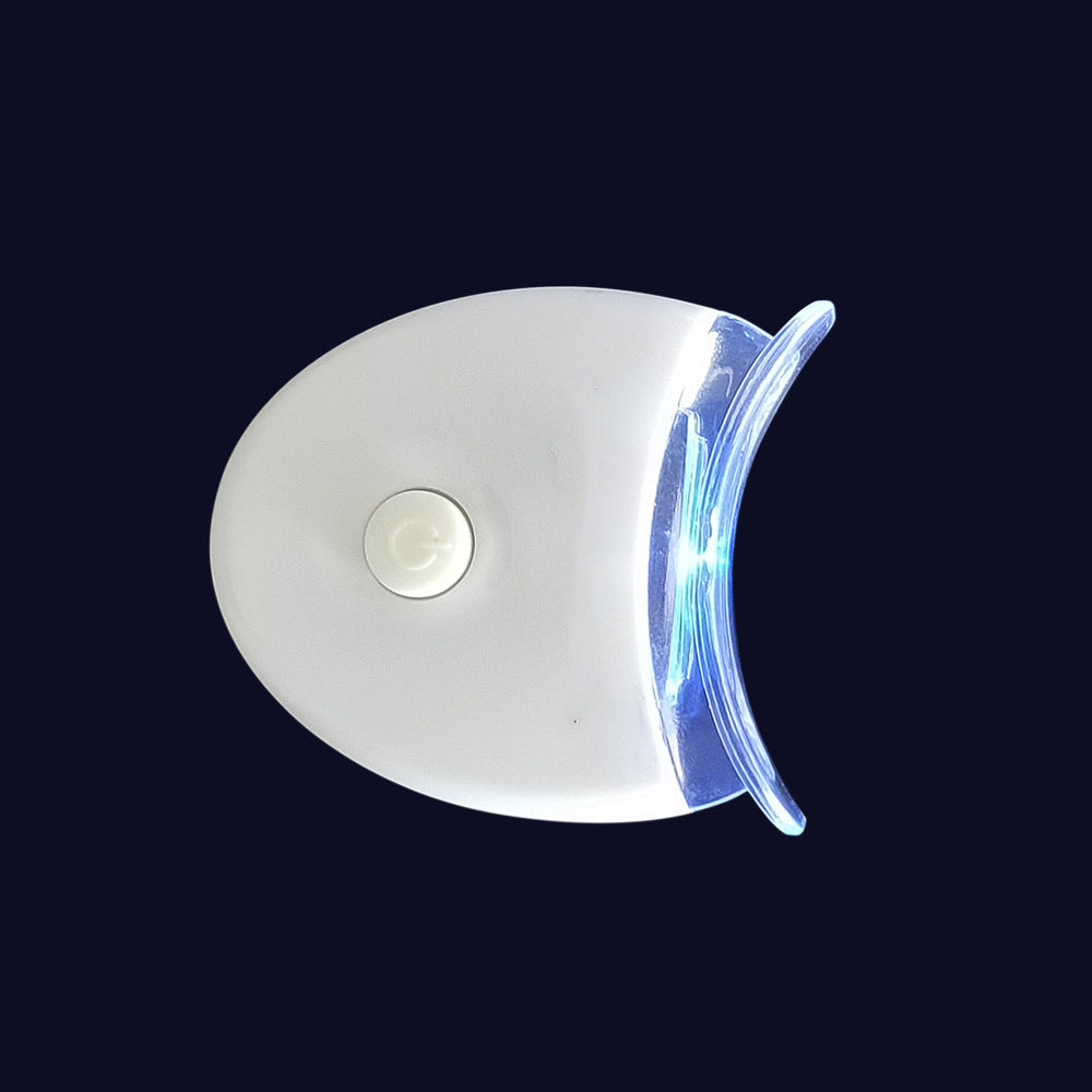 Teeth Whitening Kit