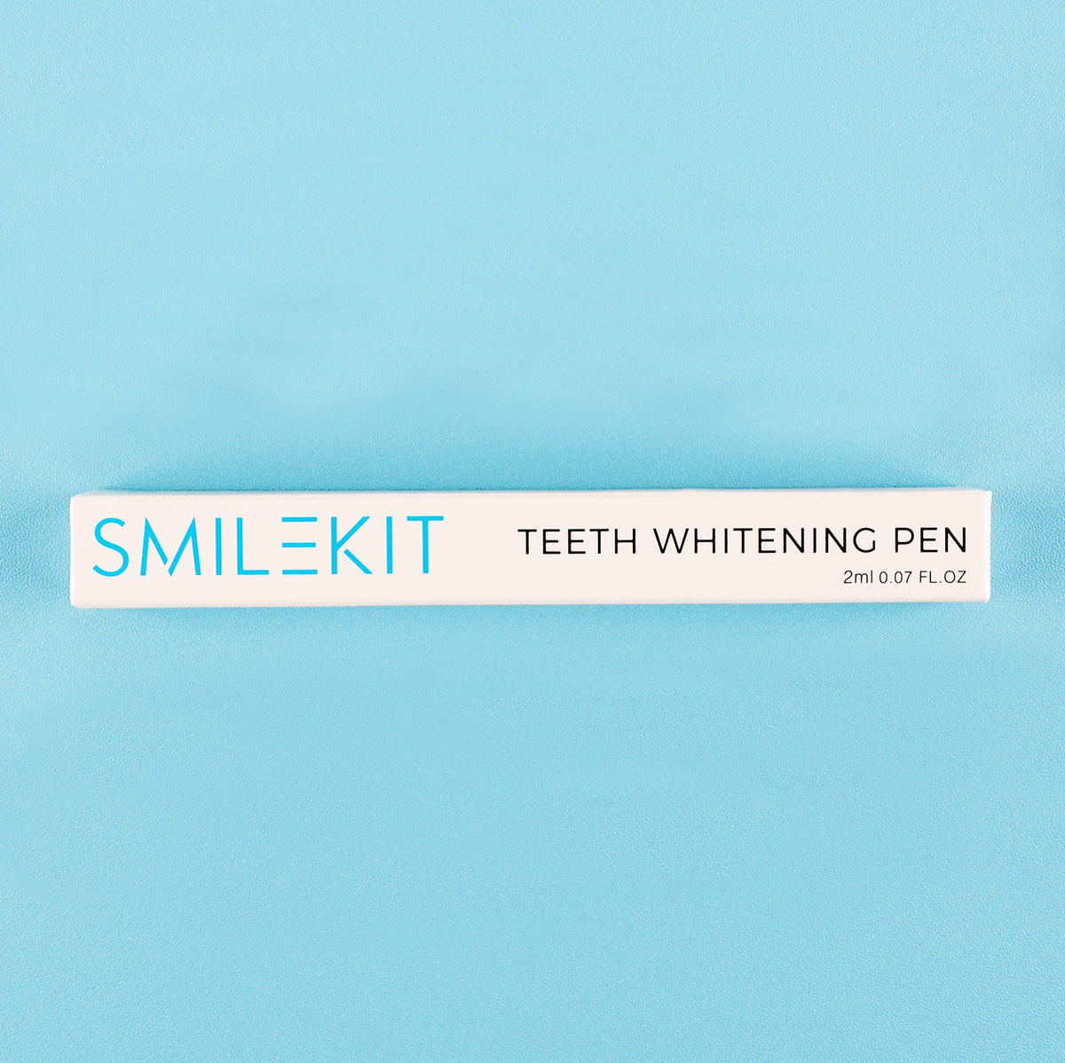 Teeth Whitening Pen