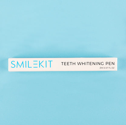 Teeth Whitening Pen