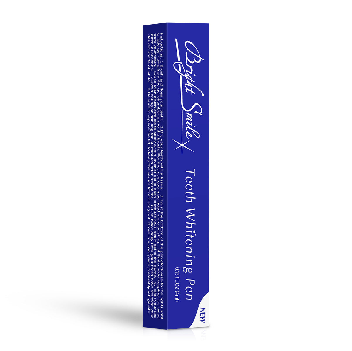 Teeth Whitening Pen