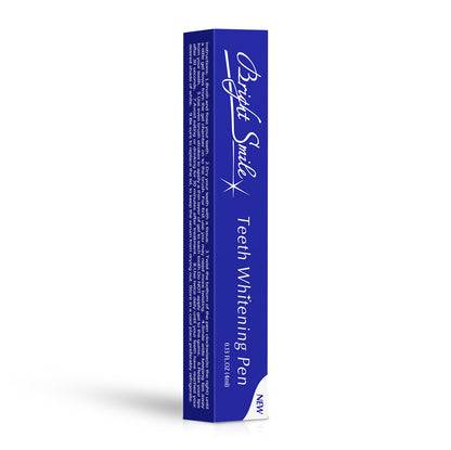Teeth Whitening Pen