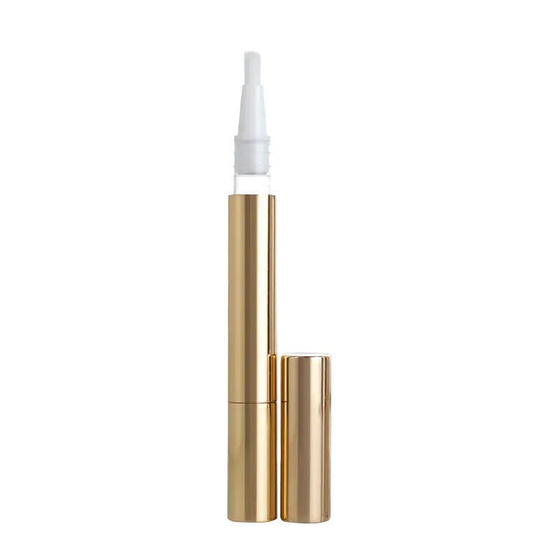 Teeth Whitening Pen
