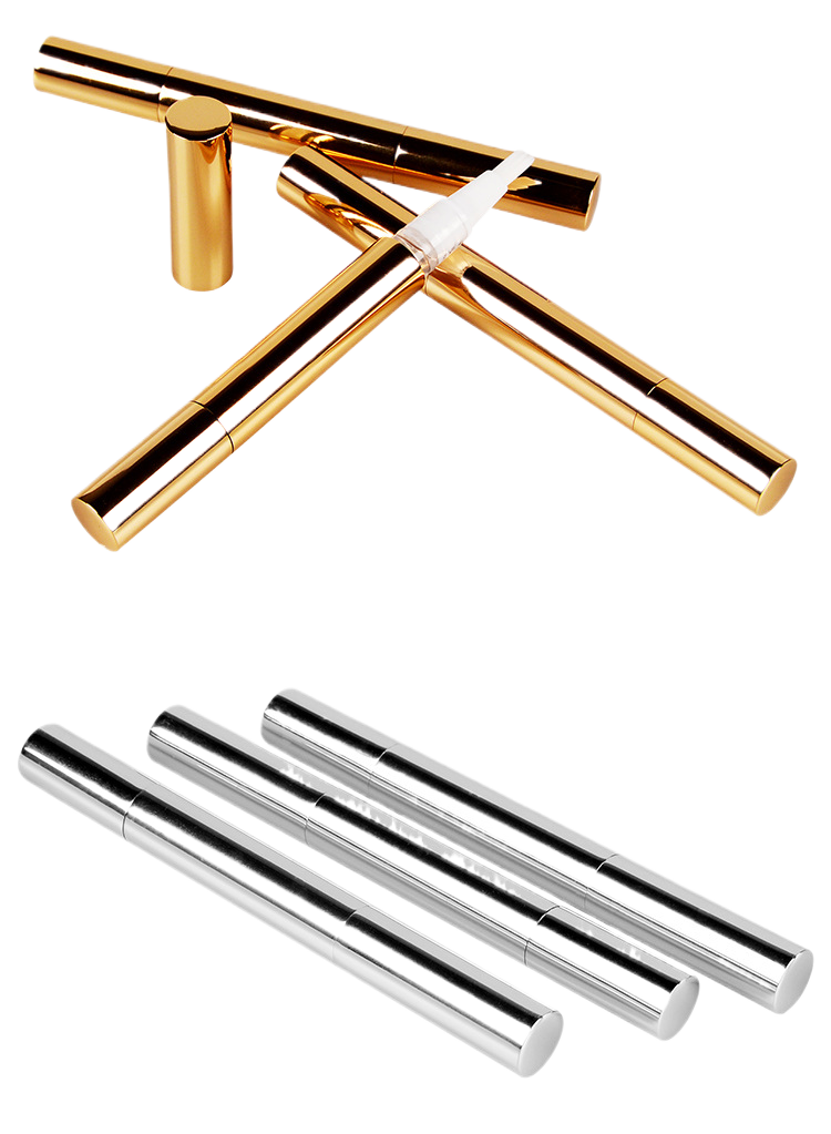 Teeth Whitening Pen