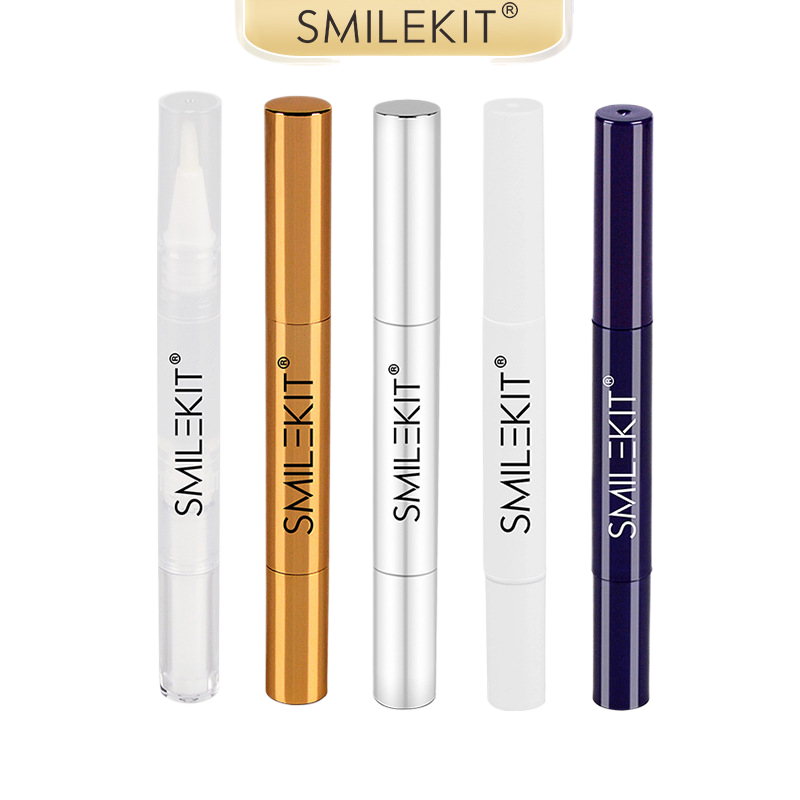 Teeth Whitening Pen