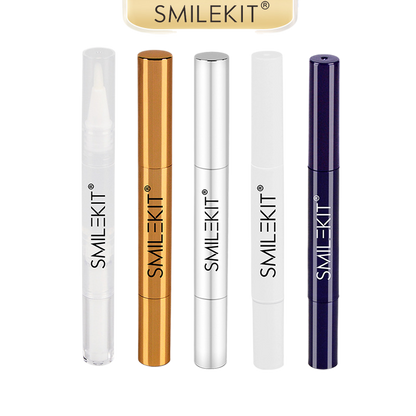 Teeth Whitening Pen
