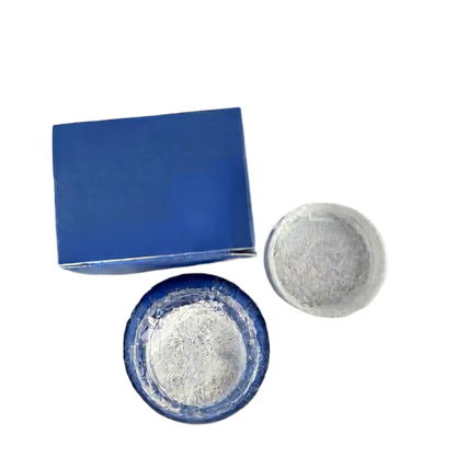 Teeth whitening powder