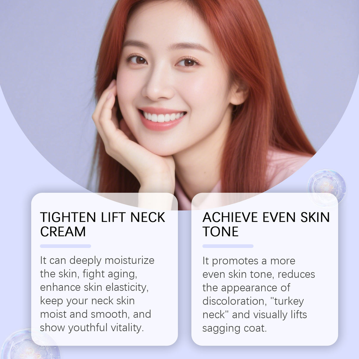 Teeth Whitening Strips