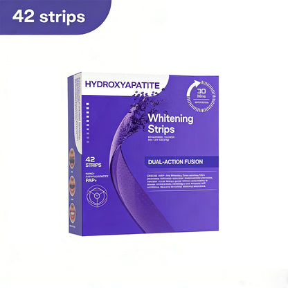 Teeth Whitening Strips
