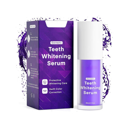 Teeth Whitening Strips