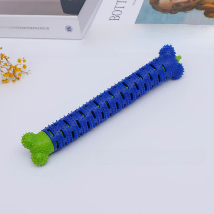 Teething stick