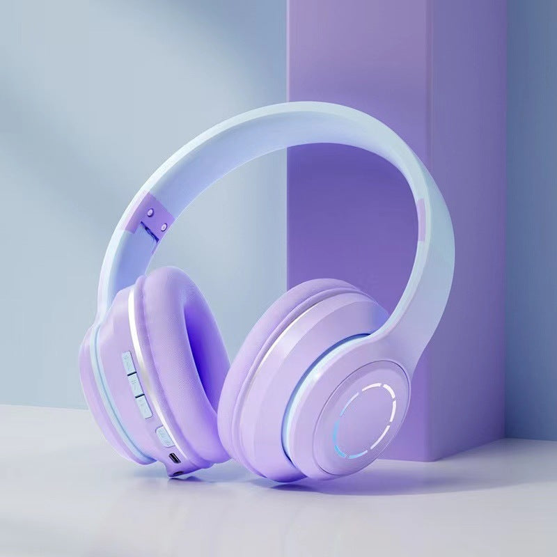 telephone headset