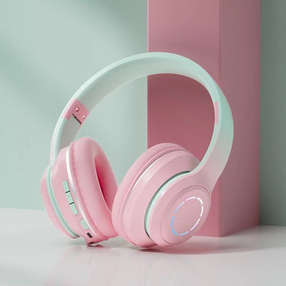 telephone headset