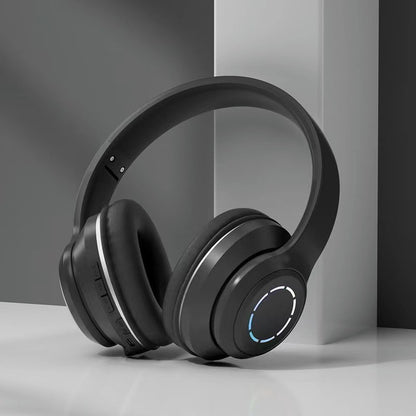 telephone headset