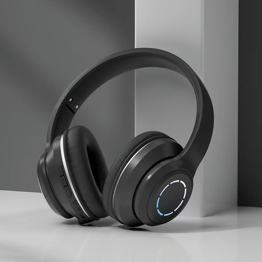 telephone headset