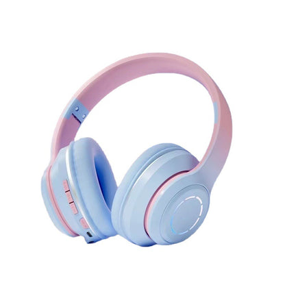 telephone headset