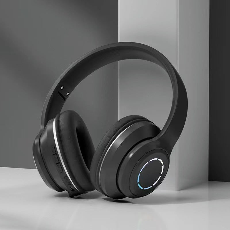 telephone headset