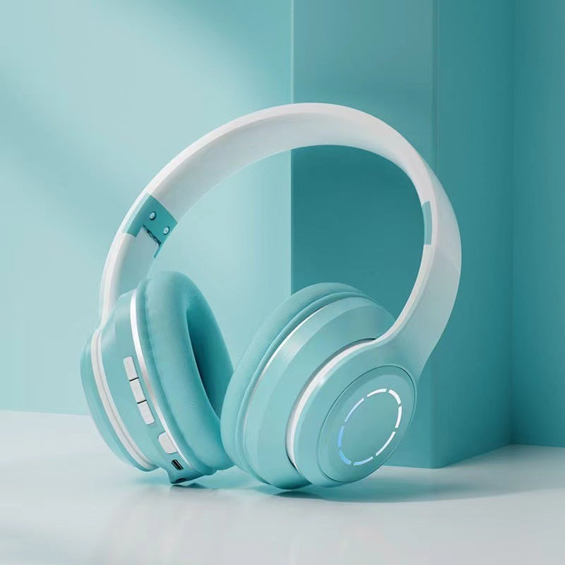 telephone headset