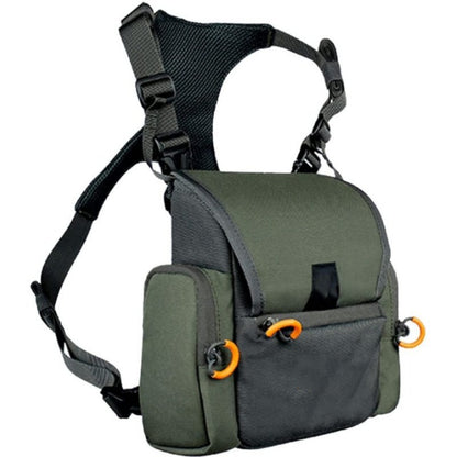 Telescope bag