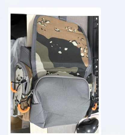 Telescope bag