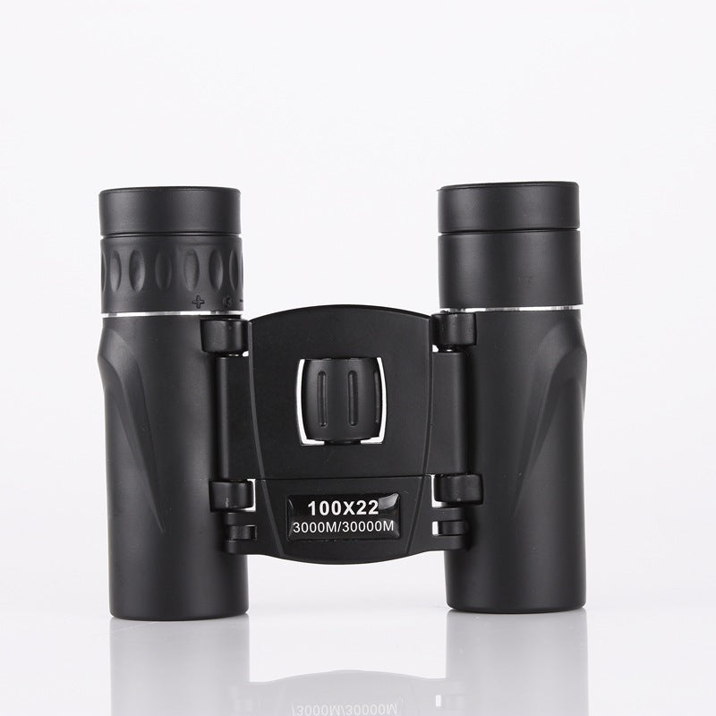 telescope