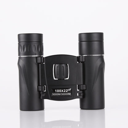 telescope
