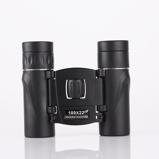telescope